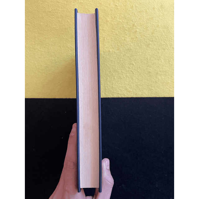 J. K. Roling - Fantastic Beasts and Where to Find Them, The Original Screenplay