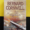Bernard Cornwell - Sharpe e a campanha de Wellington: Norte de Portugal, Maio, 1809
