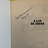 Maria Teresa Maia Gonzalez - A lua de Joana 