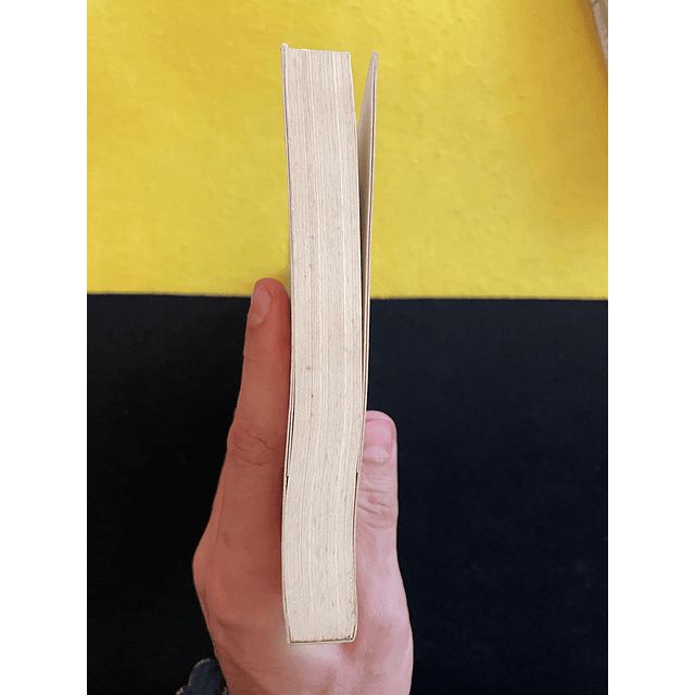 Miguel Real - As memórias Secretas da Rainha D. Amélia