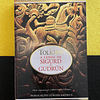 J. R. R. Tolkien - A Lenda de Sigurd e Gudrún
