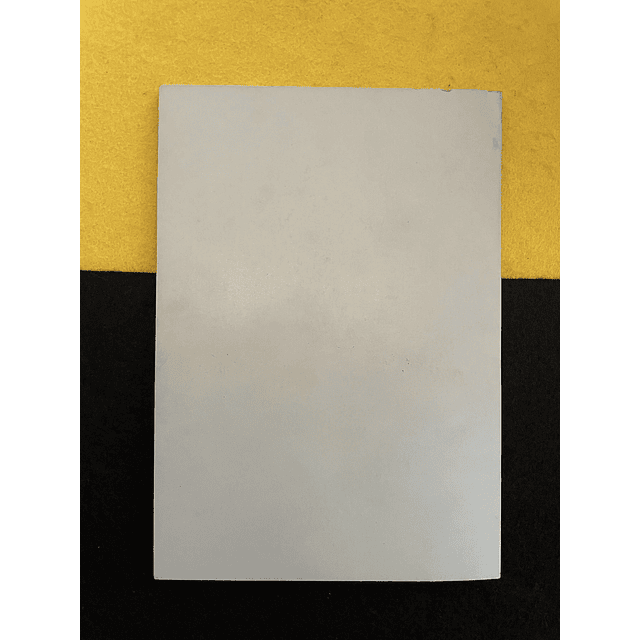 Alberto Ribeiro - Manelinho na "Terra do ninguém"