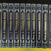 Fernando Pessoa - Coleção: Obras de Fernando Pessoa, 10 Volumes 