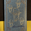 Fernando Pessoa - Coleção: Obras de Fernando Pessoa, 10 Volumes 