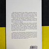 Michel Pastoureau - O Tecido do Diabo: Uma história das riscas e dos tecidos listrados