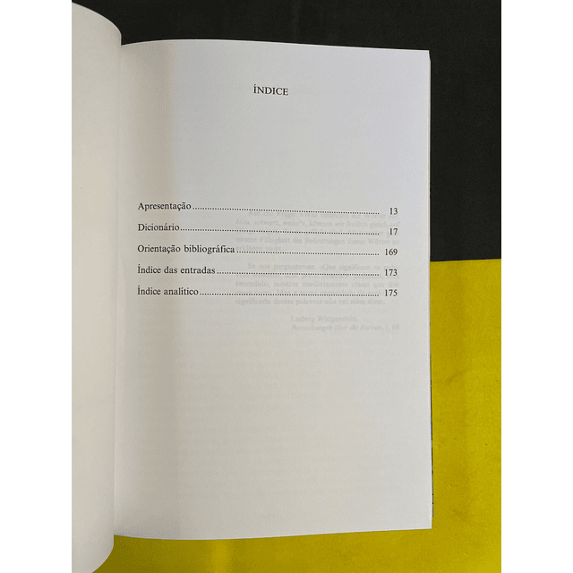 Michel Pastoureau - Dicionário das cores do nosso tempo: Simbólica e sociedade