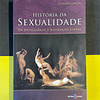  Stephen Garton - História da Sexualidade: Da Antiguidade à Revolução Sexual