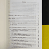 Otília da Costa e Sousa - Construindo Histórias: Quando. então. depois marcadores aspecto - temporais em narrativas de crianças