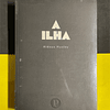 Aldous Huxley - A ilha 