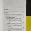 Maria da Conceição Ribeiro - A polícia política no Estado Novo 1926/1945 