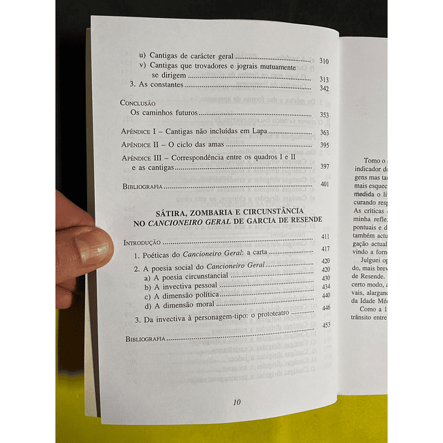 Graça Videira Lopes - A Sátira nos Cancioneiros Medievais Galego-Portugueses
