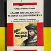 Graça Videira Lopes - A Sátira nos Cancioneiros Medievais Galego-Portugueses