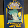 Ray Bradbury - O Homem Ilustrado, 4
