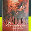 Yslaire - Sambre: Revolução, revolução, Vol. III