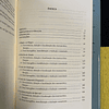Telo Ferreira Canhão - Textos da literatura egípcia do Império Médio