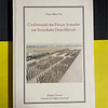 Nuno Mira Vaz - Civilinização das Forças Armadas nas Sociedades Demoliberais