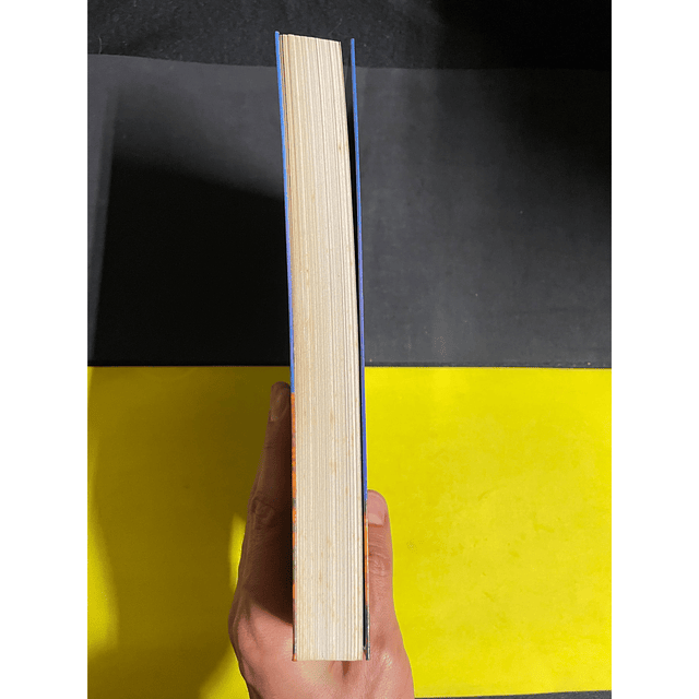 Lawrence Durrell - Mountolive 