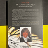 Anne Rice - O Tempo do Anjo
