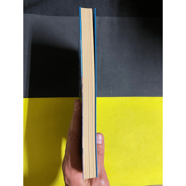 Lawrence Durrell - Justine