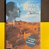 Lawrence Durrell - Justine