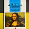 Patrizia Castelli - A Estética do renascimento 