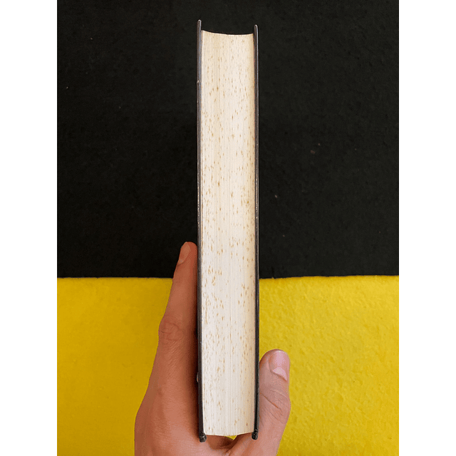 Stephen King - Meia-noite e quatro