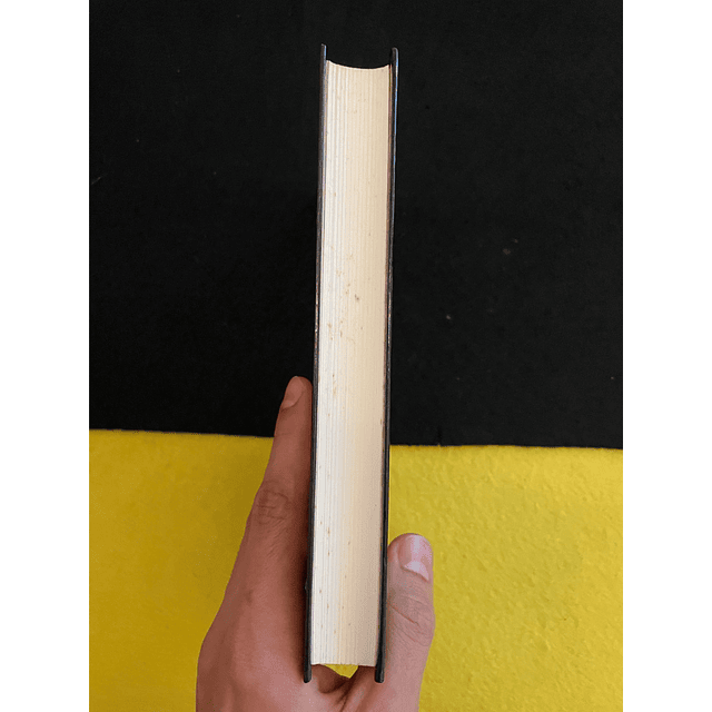 Stephen King - Misery