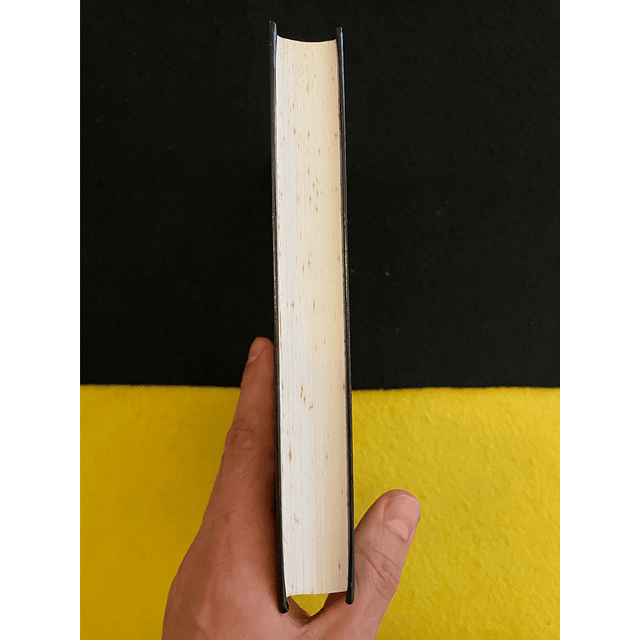 Stephen King - O jogo de Gerald 