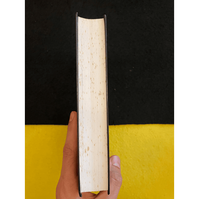 Stephen King - A Metade Sombria