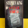 Stephen King - A Metade Sombria