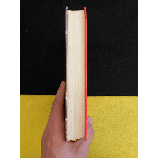 Nikos Kazantzakis - A Última Tentação de Cristo