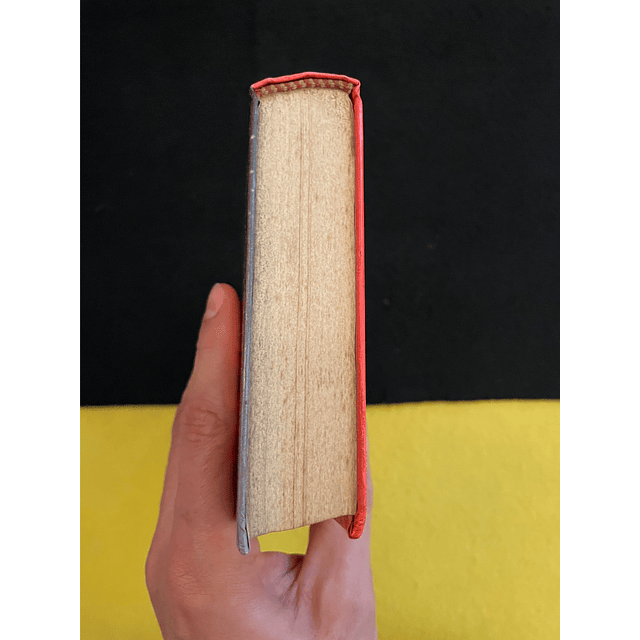 Nikos Kazantzakis - A Última Tentação de Cristo