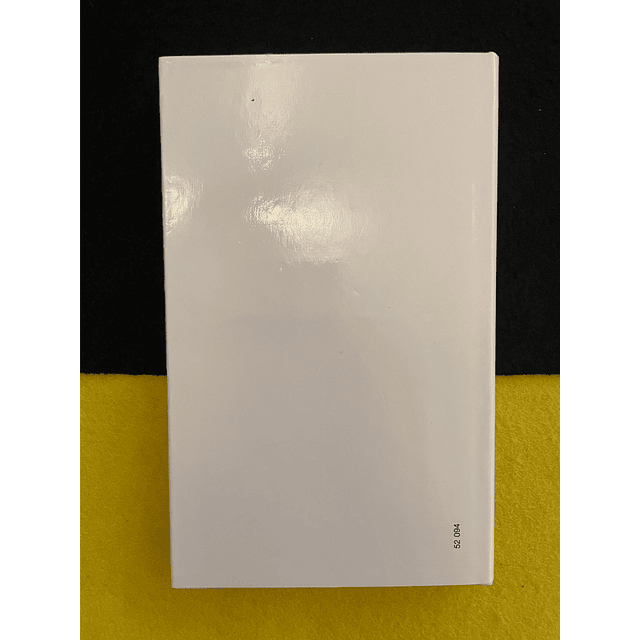 Vergílio Ferreira - Cartas a Sandra