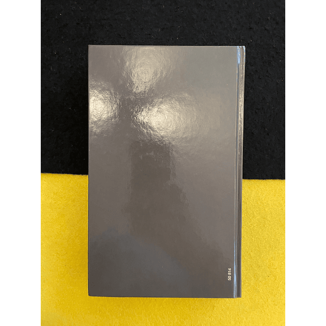 John Berendt - Meia-Noite no Jardim do Bem e do Mal