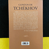 Anton Tchékhov - Contos de Tchékhov, Vol. I