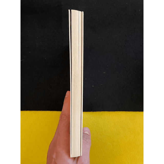 Joan Didion - O Ano do Pensamento Mágico