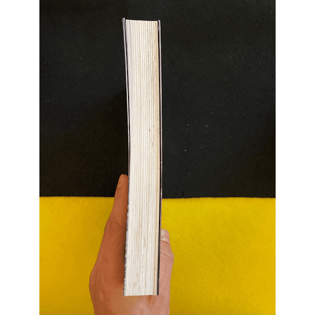 Marion Zimmer Bradley - A senhoras de Avalon 