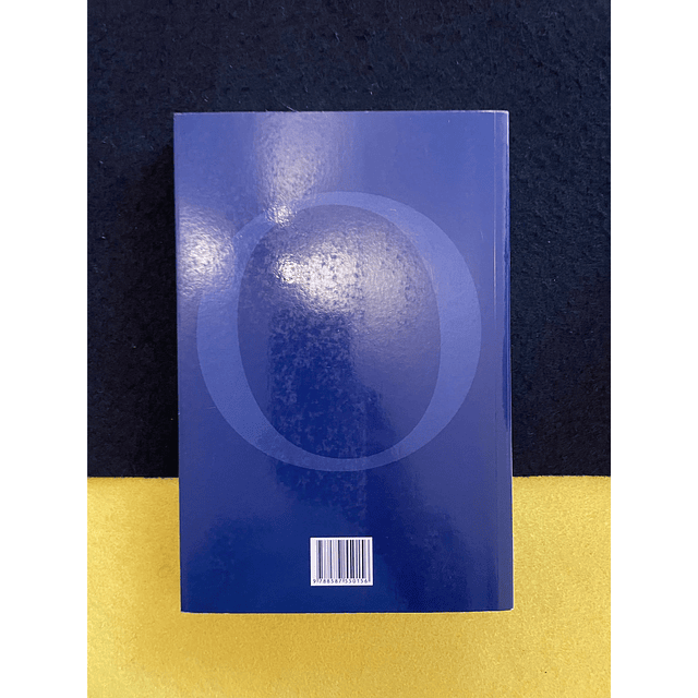 J. D. Salinger - O apanhador de campo de centeio