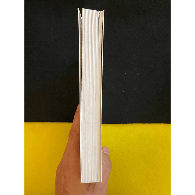 Giovanni Papini - História de cristo