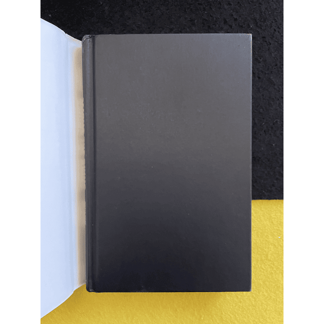 Christian C. Sahner - Among the ruins: Syria Past and Present