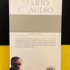 Mário Cláudio - Camilo Broca