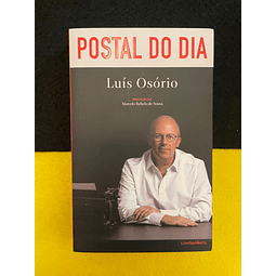 Luís Osório - Postal do Dia