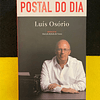 Luís Osório - Postal do Dia