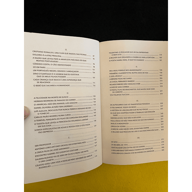 Luís Osório - Postal do Dia