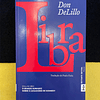 Don DeLillo - Libra
