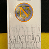 Ernesto Ferreira - Napoleão