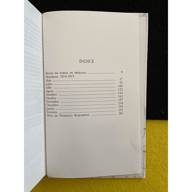 Allan Massie - Júlio César