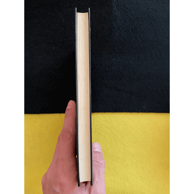 José Eduardo Agualusa - O Vendedor de passados 