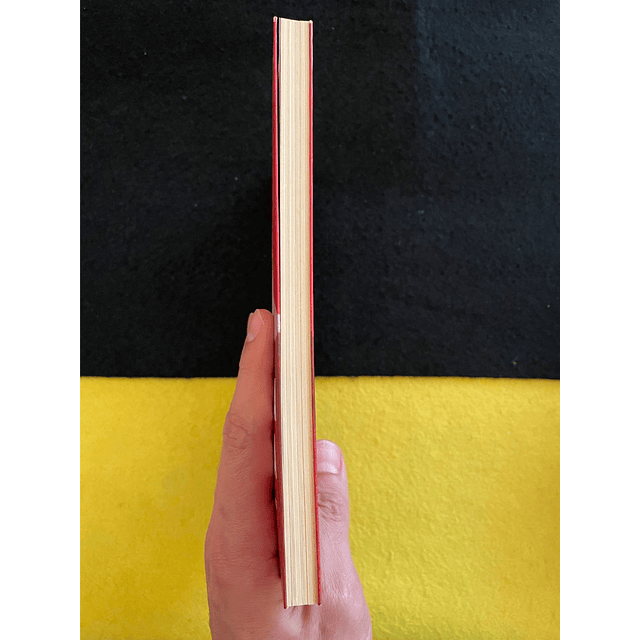 Slavoj Žižek - A Europa à Deriva: A verdade sobre a crise de refugiados e o terrorismo