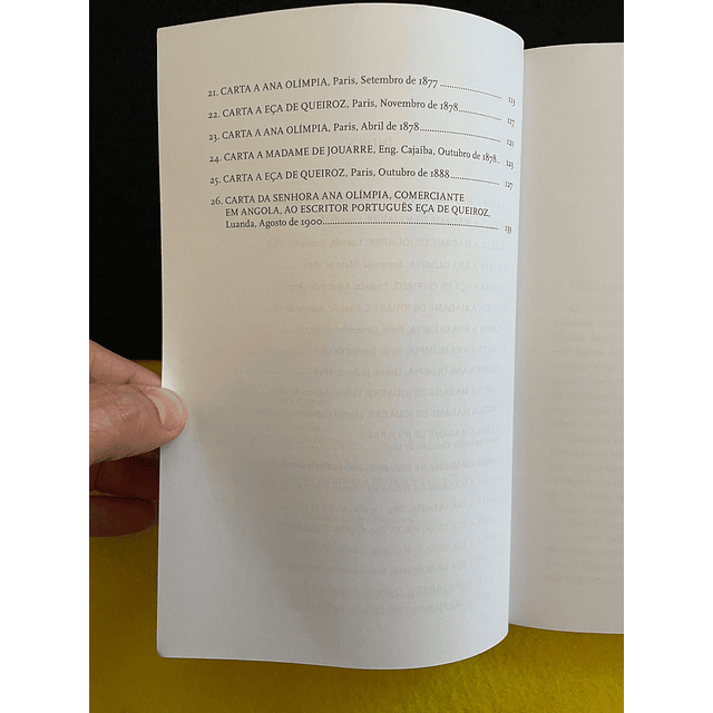 José Eduardo Agualusa - Nação Crioula